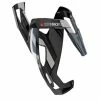 Elite Trinkflaschenhalter CustomRacePlus Glanzschwarz/weiß -Beleuchtung grand magasin ID 133013 orig 600x600