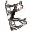 Elite Trinkflaschenhalter Prism Rechts Titan Schwarz -Beleuchtung grand magasin ID 133015 orig 600x600