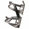 Trinkflaschenhalter Elite Prism Links, Titan/schwarz 1 Trinkflaschenhalter Elite Prism Links, Titan/schwarz -Beleuchtung grand magasin ID 133016 orig 600x600