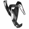 Elite Trinkflaschenhalter Vico Carbon Schwarz Glänzend/weiß -Beleuchtung grand magasin ID 133017 orig 600x600