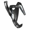 Elite Trinkflaschenhalter Vico Carbon Carbon, Schwarz Matt/schwarz -Beleuchtung grand magasin ID 133019 orig 600x600