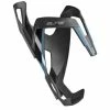 Elite Trinkflaschenhalter Vico Carbon Schwarz/grau -Beleuchtung grand magasin ID 133021 orig 600x600