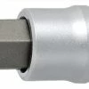 Schraubendrehereinsatz Unior 1/2" Für Innensechskantschrauben 6mm, 192/2HX -Beleuchtung grand magasin ID 133034 orig 600x600