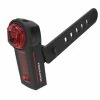Trelock LED Rücklicht LS 740 I-go Vector Rear Signal STVZO 1 Trelock LED Rücklicht LS 740 I-go Vector Rear Signal STVZO -Beleuchtung grand magasin ID 133274 orig 600x600