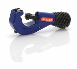 XLC Gabelschaftschneider TO-S70