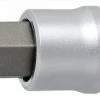 Schraubendrehereinsatz Unior 1/2" Für Innensechskantschrauben 14mm,192/2HX -Beleuchtung grand magasin ID 133404 orig 600x600