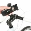 Zefal Smartphone-Halter Z Console Dry Universal Gr.L Inkl. Z Bike Mount -Beleuchtung grand magasin ID 133562 orig 600x600