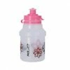 XLC Trinkflasche Kids WB-K07 350ml Inklusive Halter 'flowers' -Beleuchtung grand magasin ID 133646 orig 600x600