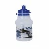 XLC Trinkflasche Kids WB-K07 350ml Inklusive Halter 'skyline' -Beleuchtung grand magasin ID 133647 orig 600x600