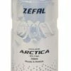 Trinkflasche Zefal Arctica 75 750ml, Silver-black Flasche -Beleuchtung grand magasin ID 134820 orig 600x600