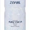 Trinkflasche Zefal Arctica 75 750ml, Silver-caribbean Green Flasche -Beleuchtung grand magasin ID 134821 orig 600x600