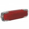 Busch-mueller Busch&Müller B&M E-Bike Rücklicht Toplight 2C STVZO -Beleuchtung grand magasin ID 134869 orig 600x600