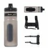 XLC Fidlock Trinkflasche WB-K07 600ml Mit Fidlock Uni Base Adapter -Beleuchtung grand magasin ID 134883 orig 600x600
