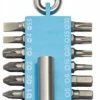 21tlg. Snap Hook BOSCH Light Blue Kleinsortiment Schrauben Bit Set -Beleuchtung grand magasin ID 135490 orig 600x600