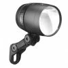 Busch-mueller Busch&Müller B&M Lumotec IQ-X ELED 150 Lux Schwarz E-Bikes STVZO -Beleuchtung grand magasin ID 135496 orig 600x600