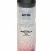 Zefal Trinkflasche Arctica Rot 750ml