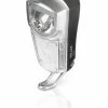XLC Scheinwerfer LED Reflektor 35Lux Schalt. Standlicht Senso STVZO -Beleuchtung grand magasin ID 136515 orig 600x600