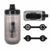 XLC MRS Trinkflaschen Set MR-S05 450ml,transparent,inkl Fidlock Adapter -Beleuchtung grand magasin ID 136544 orig 600x600