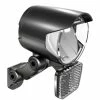 Frontscheinwerfer Herrmans H-Black MR4 E E-Bike, Schwarz Stvzo -Beleuchtung grand magasin ID 136964 orig 600x600