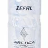 Zefal Trinkflasche Arctica Pro 75 750ml/25oz Höhe 259mm Silver-black Flasche -Beleuchtung grand magasin ID 137097 orig 600x600