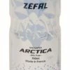 Zefal Trinkflasche Arctica Blau 750ml -Beleuchtung grand magasin ID 137297 orig 600x600