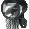 Frontscheinwerfer Herrmans H-Black MR8 E E-Bike, Schwarz Stvzo 2 Frontscheinwerfer Herrmans H-Black MR8 E E-Bike, Schwarz Stvzo -Beleuchtung grand magasin ID 137365 orig 600x600