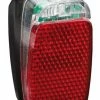 Büchel LED Rücklicht Z-Fire Mini Büchel Für Schutzblech-Befest. Dynamo StVZO -Beleuchtung grand magasin ID 137366 orig 600x600