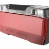 Gepäckträgerrücklicht Herrmans H-TraceBa Batteriebetrieb Stvzo -Beleuchtung grand magasin ID 137368 orig 600x600