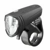 Axa LED-Akkuscheinwerfer GreenLine 15 Inkl. USB Kabel StVZO -Beleuchtung grand magasin ID 137645 orig 600x600