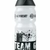 SKS Trinkflasche Team Germany 750 Ml -Beleuchtung grand magasin ID 137681 orig 600x600