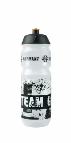 SKS Trinkflasche Team Germany 750 Ml