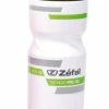 ZEFAL Trinkflasche Sense Pro 80 800ml/27oz Höhe 229mm Weiß (grün/schwarz -Beleuchtung grand magasin ID 137688 orig 600x600
