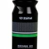 Trinkflasche Zefal Sense M65 650ml/22oz Höhe 193mm Sw (weiß/grün) Flasche -Beleuchtung grand magasin ID 137689 orig 600x600