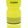 Trinkflasche Zefal Sense M80 800ml/27oz Höhe 229mm Neon Gelb(sw/weiß) Flasche -Beleuchtung grand magasin ID 137690 orig 600x600