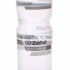 ZEFAL Trinkflasche Sense Pro 80 800ml/27oz Höhe 229mm Transp(grau/sw) Flasche -Beleuchtung grand magasin ID 137692 orig 600x600