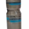 ZEFAL Trinkflasche Sense Pro 80 800ml 27oz Höhe 229mm Ra.gra(cyan Bl/gr) Flasche -Beleuchtung grand magasin ID 137693 orig 600x600