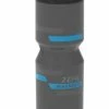 Zefal Trinkflasche Magnum Pro 975 Ml Smokedblack Blue Grey Flasche 2 Zefal Trinkflasche Magnum Pro 975 Ml Smokedblack Blue Grey Flasche -Beleuchtung grand magasin ID 137929 orig 600x600