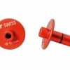 Dt-swiss Zentrieradapter DT Swiss Pro Line 10mm, Kit (2 Stück), TUWXXXXV05125S -Beleuchtung grand magasin ID 137941 orig 600x600