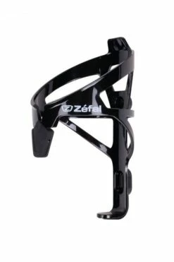 Zefal Trinkflaschenhalter Pulse A2