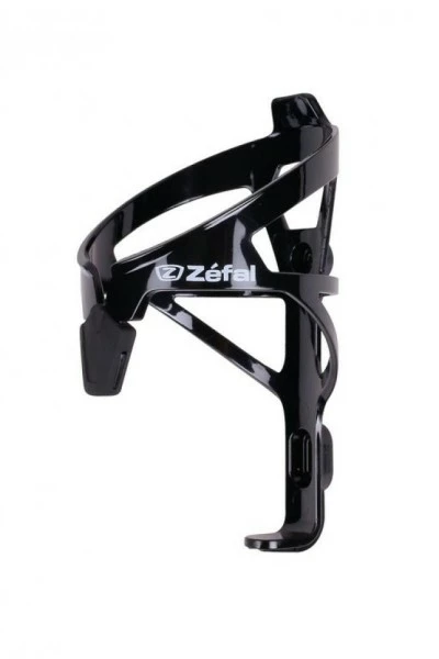 Zefal Trinkflaschenhalter Pulse A2 3 Zefal Trinkflaschenhalter Pulse A2