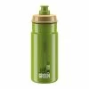 Elite Trinkflasche Jet Green 550ml Grün/oliv -Beleuchtung grand magasin ID 139574 orig 600x600