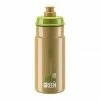 Elite Trinkflasche Jet Green 550ml Grün Braun -Beleuchtung grand magasin ID 139575 orig 600x600
