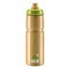 Elite Trinkflasche Jet Green 750 Ml Grün/braun -Beleuchtung grand magasin ID 139577 orig 600x600