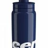 Elite Trinkflasche Fly Teams 550ml Cervelo 1 Elite Trinkflasche Fly Teams 550ml Cervelo -Beleuchtung grand magasin ID 139614 orig 600x600