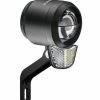 Litemove Scheinwerfer SE-110 Für E-Bikes Mit Standard Gabelhalter StVZO -Beleuchtung grand magasin ID 140158 orig 600x600