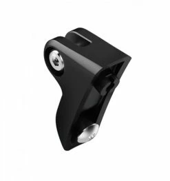 Litemove Rücklicht Halter Für Schutzblech