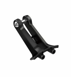 Litemove Scheinwerfer Halter Für Gabel Suntour SF20 NEX E25