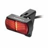 Litemove Rücklicht TS-FD Für E-Bike Für Montage Am Schutzblech StVZO -Beleuchtung grand magasin ID 140170 orig 600x600