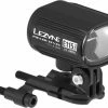 Lezyne Front Scheinwerfer POWER PRO E115 E-BIKE 115 LUX 310 LUMEN E-Bike Scheinwerfer StVZO 1 Lezyne Front Scheinwerfer POWER PRO E115 E-BIKE 115 LUX 310 LUMEN E-Bike Scheinwerfer StVZO -Beleuchtung grand magasin ID 140321 orig 600x600