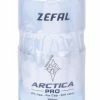 Zefal Trinkflasche Arctica Pro 75 750 Ml 25oz Höhe 259 Mm Silver-blue Flasche -Beleuchtung grand magasin ID 140597 orig 600x600
